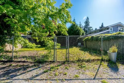 Pantry Photo of 12276 Agar Street, Surrey, BC