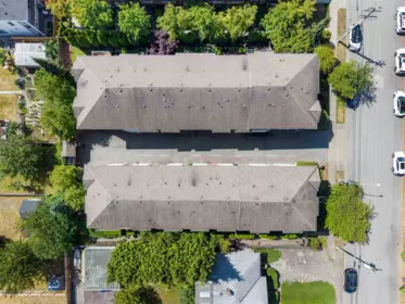 Office / Den Photo of 7 6498 Elgin Avenue, Burnaby, BC