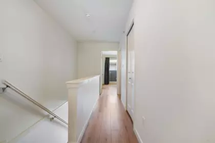 Pantry Photo of 7 6498 Elgin Avenue, Burnaby, BC