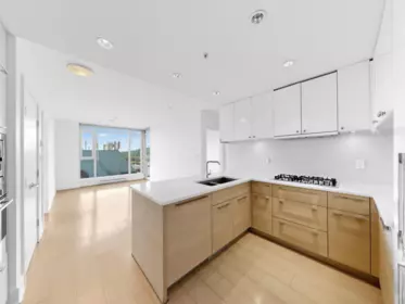1801 1188 Pinetree Way, Coquitlam, BC, Coquitlam — Apartment/Condo for sale