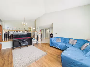 10576 154a Street, Surrey, BC, Surrey — Single Family Residence for sale