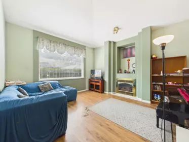 10576 154a Street, Surrey, BC, Surrey — Single Family Residence for sale
