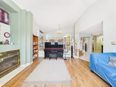 10576 154a Street, Surrey, BC, Surrey — Single Family Residence for sale