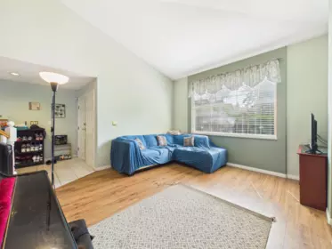 Pantry Photo of 10576 154a Street, Surrey, BC