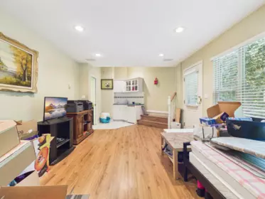 Primary Bedroom Photo of 10576 154a Street, Surrey, BC