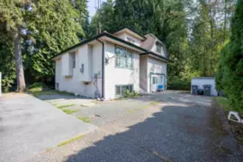 10576 154a Street, Surrey, BC
