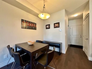 Kitchen Photo of 301 2343 Atkins Avenue, Port Coquitlam, BC