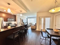 301 2343 Atkins Avenue, Port Coquitlam, BC