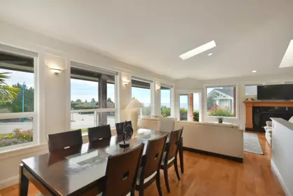 Pantry Photo of 6277 Baillie Road, Sechelt, BC