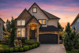 16332 26b Avenue, Surrey, BC