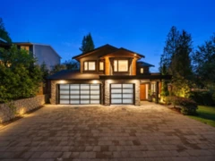 433 E Queens Road, North Vancouver, BC