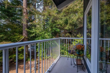 3015 Alpine Crescent, Whistler, BC, Whistler — Half Duplex for sale