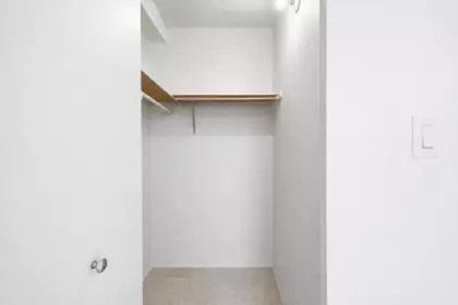 Pantry Photo of 1602 9541 Erickson Drive, Burnaby, BC