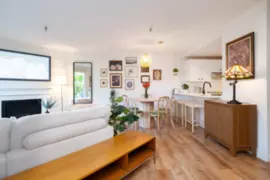 112 2020 W 8th Avenue, Vancouver, BC