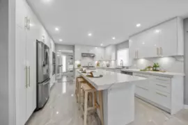 2480 Gale Avenue, Coquitlam, BC