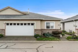 186 8485 Young Road, Chilliwack, BC