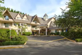 107 19241 Ford Road, Pitt Meadows, BC