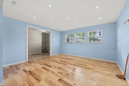 15469 22 Avenue, Surrey, BC, Surrey — Single Family Residence for sale