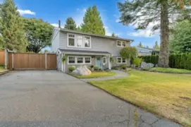 15469 22 Avenue, Surrey, BC