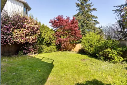 Fitness Center Photo Near 1252 Gateway Place, Port Coquitlam, BC