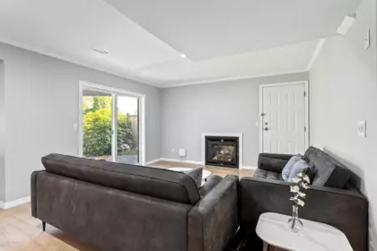 Hot Tub / Spa Photo of 1252 Gateway Place, Port Coquitlam, BC