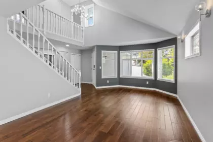 Kitchen Photo of 1252 Gateway Place, Port Coquitlam, BC