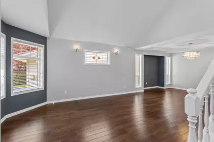 Pantry Photo of 1252 Gateway Place, Port Coquitlam, BC