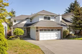 1252 Gateway Place, Port Coquitlam, BC