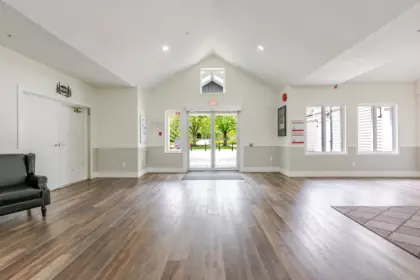 Hot Tub / Spa Photo of 202 9688 148 Street, Surrey, BC
