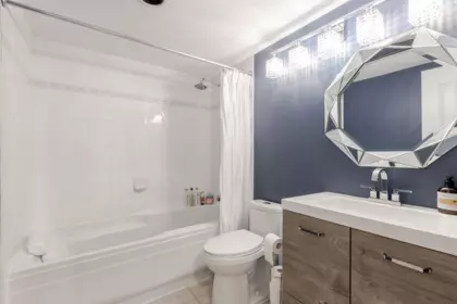 Loft / Bonus Room Photo of 202 9688 148 Street, Surrey, BC