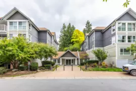 202 9688 148 Street, Surrey, BC