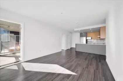 Breakfast Nook Photo of 309 31940 Raven Avenue, Mission, BC