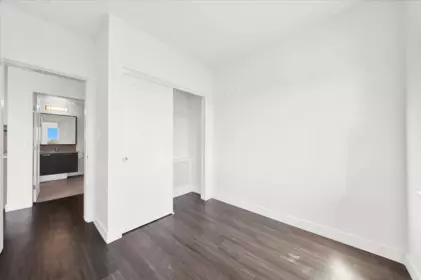 Office / Den Photo of 309 31940 Raven Avenue, Mission, BC