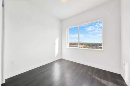 Powder Room Photo of 309 31940 Raven Avenue, Mission, BC