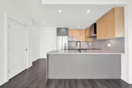 309 31940 Raven Avenue, Mission, BC