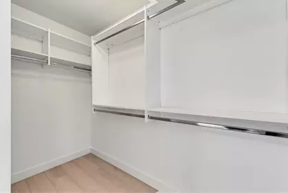 Primary Bedroom Photo of 4 7140 Railway Avenue, Richmond, BC