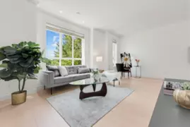 4 7140 Railway Avenue, Richmond, BC