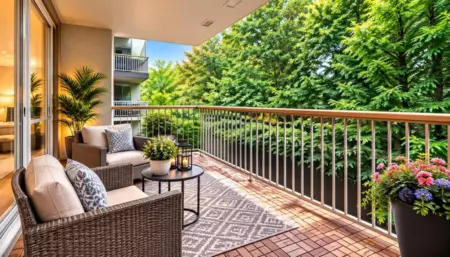 Breakfast Nook Photo of 519 2012 Fullerton Avenue, North Vancouver, BC