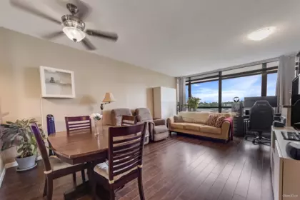 501 4132 Halifax Street, Burnaby, BC, Burnaby — Apartment/Condo for sale