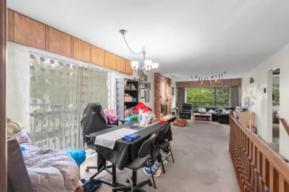 Pantry Photo of 2474 E 24th Avenue, Vancouver, BC