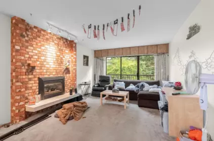 Primary Bedroom Photo of 2474 E 24th Avenue, Vancouver, BC