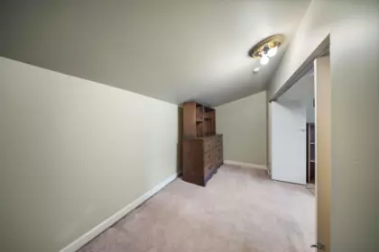 Mudroom Photo of 20 323 Governors Court, New Westminster, BC
