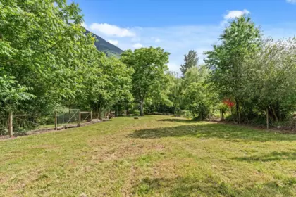 Office / Den Photo of 58458 Mckay Road, Laidlaw, BC
