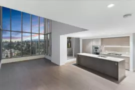 2406 1500 Fern Street, North Vancouver, BC