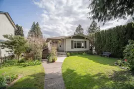 1119 Cloverley Street Street, North Vancouver, BC