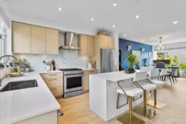 53 3597 Malsum Drive, North Vancouver, BC