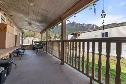 107 65367 Kawkawa Lake Road, Hope, BC, Hope — Manufactured Home for sale