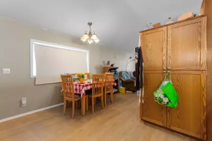 Office / Den Photo of 107 65367 Kawkawa Lake Road, Hope, BC