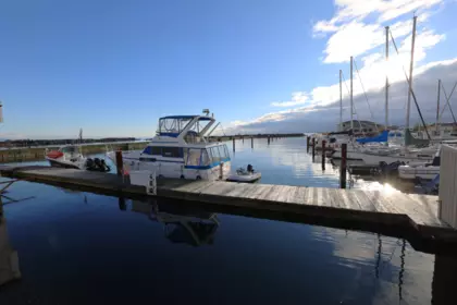 312 1585 Field Road, Sechelt, BC, Sechelt — Townhouse for sale