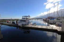 312 1585 Field Road, Sechelt, BC